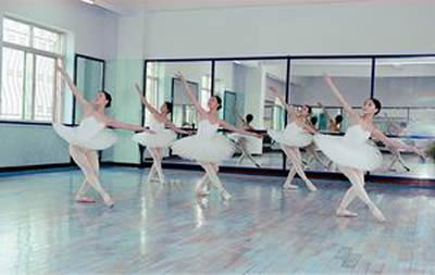 绵阳市艺术学校2020-器乐专业招生_招生信息