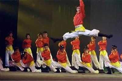 绵阳市艺术学校2020-器乐专业招生_招生信息