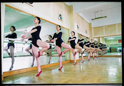 绵阳市艺术学校2020-戏剧与影视表演专业招生_招生信息