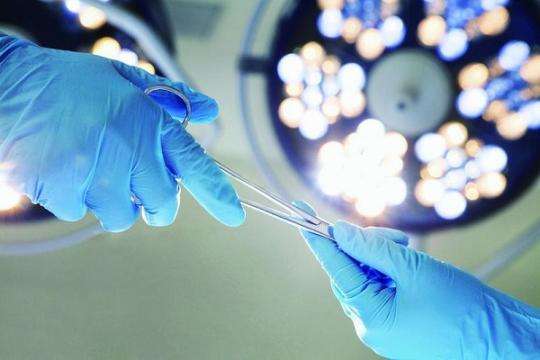 临床工程师 临床工程师