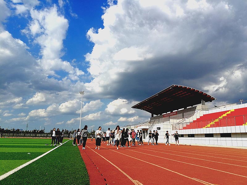 成都哪所职业学校好,成都好的职业学校推荐_招生信息