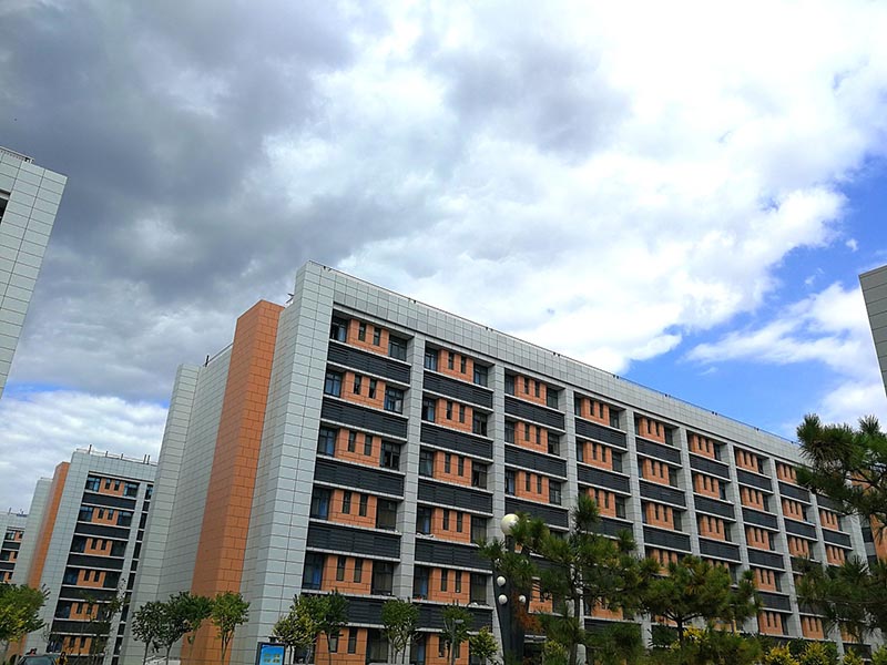 成都哪所职业学校好,成都好的职业学校推荐_招生信息