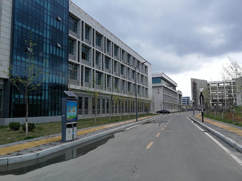 成都哪所职业学校好,成都好的职业学校推荐_招生信息