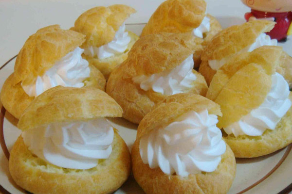 成都烹饪学校2020年招生专业有哪些_招生信息