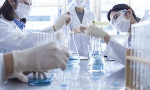 药学专业 药学专业