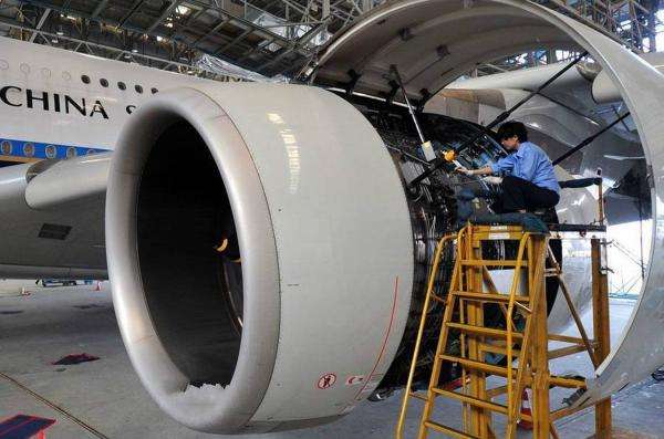 航空电子设备专业 航空电子设备专业