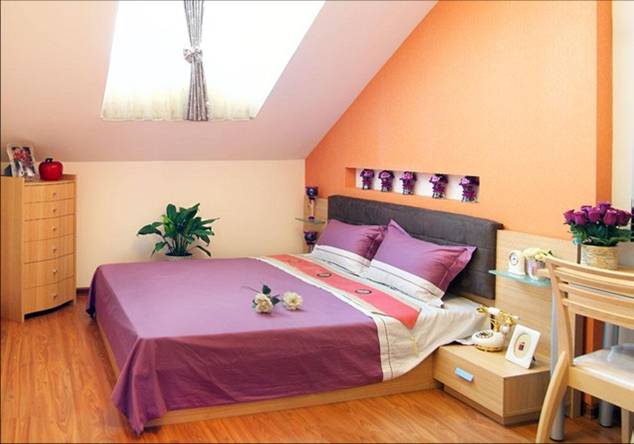 南充邮电工业学校2020-广告装潢设计招生(中专+大专)_招生信息