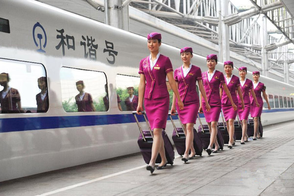 成都铁路轨道交通运输学校2020年招生简介_招生信息