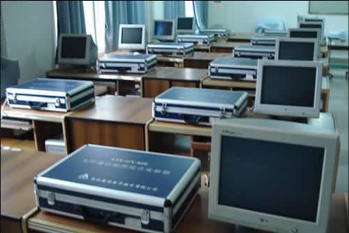 南充邮电工业学校2020-通信工程招生(中专+大专)_招生信息