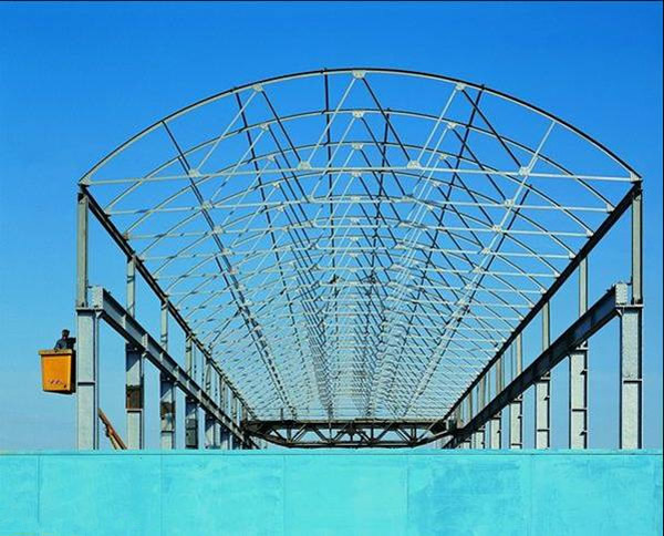 南充邮电工业学校2020-建筑工程招生(中专+大专)_招生信息