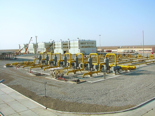 南充邮电工业学校2020-油气储运招生(中专+大专)_招生信息