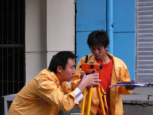 南充邮电工业学校2020-工业与民用建筑招生(中专+大专)_招生信息