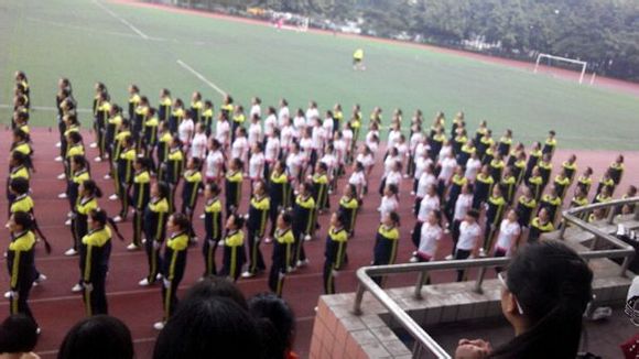 川北医学院2020附属卫校-护理专业招生(中专)_招生信息