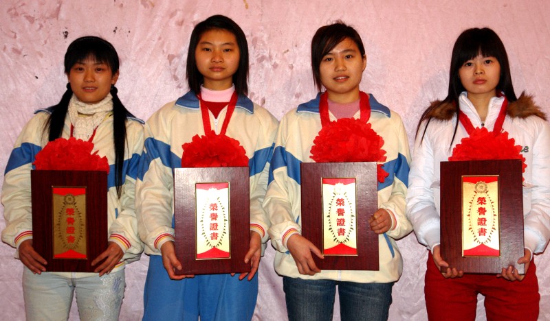 南充中等专业招生学校2020-电子商务和营销招生(中专+大专)_招生信息