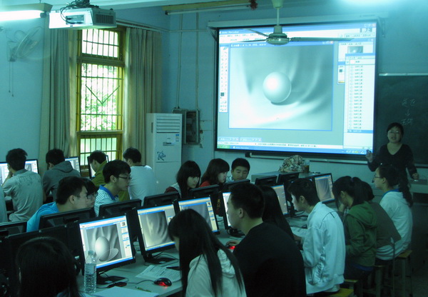 四川南充服装学校2020-室内装饰设计专业招生(中专大专)_招生信息