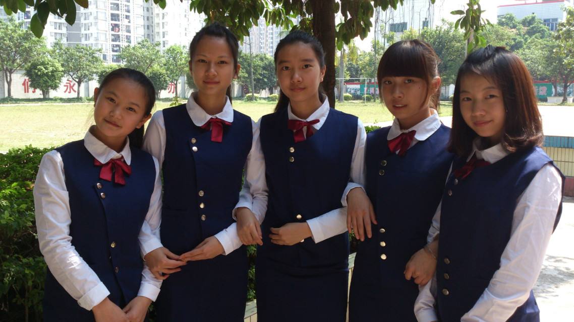 选择什么专业能够找到好的工作,女生选择幼师专业怎么样?成都幼师学校是否能够保障就业?