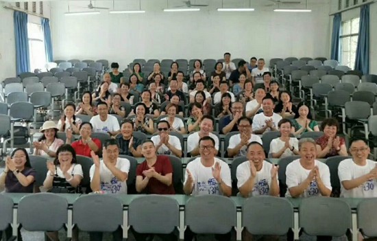 2020年重庆文理学院怎么样？好不好就业呢？_招生信息