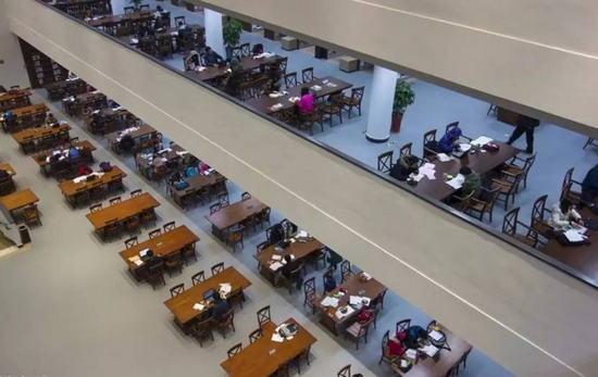 2020年西南大学教育学部招生录取分数线_招生信息