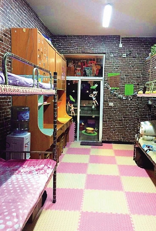 2020年重庆人文科技学院招生录取分数线_招生信息