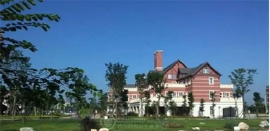 四川西南航空专修学院2020年招生计划和招生对象