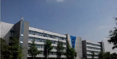 四川现代职业学院的开设专业及助学政策