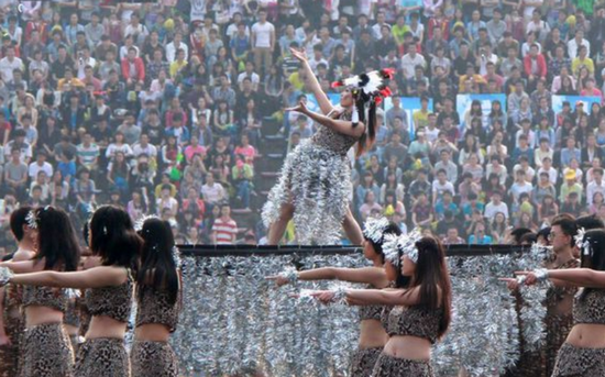 2020年西南大学教育学部报名时间及报名方式_招生信息