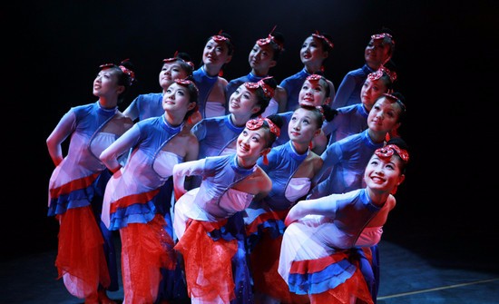 2020年重庆文化艺术职业学院报名时间及报名方式_招生信息