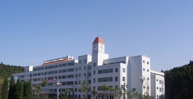 四川省绵阳职业技术学校2020年招生计划和升学渠道