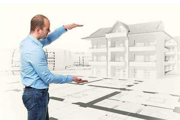 二级建造师报考 二级建造师报考