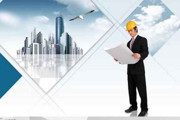 二级建造师合格标准 二级建造师合格标准