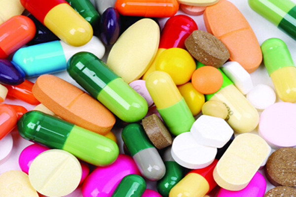 药,药剂师,执业药师 药,药剂师,执业药师