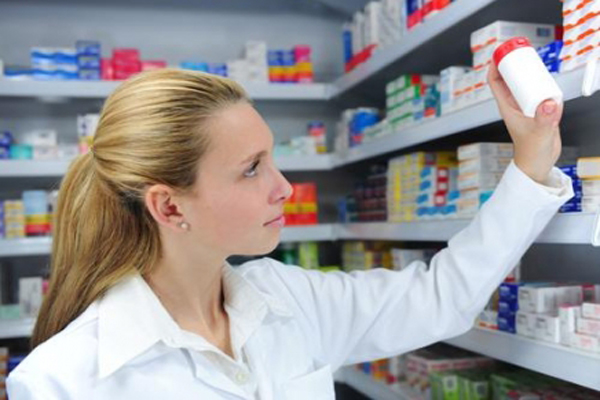 药剂师,执业药师 药剂师,执业药师