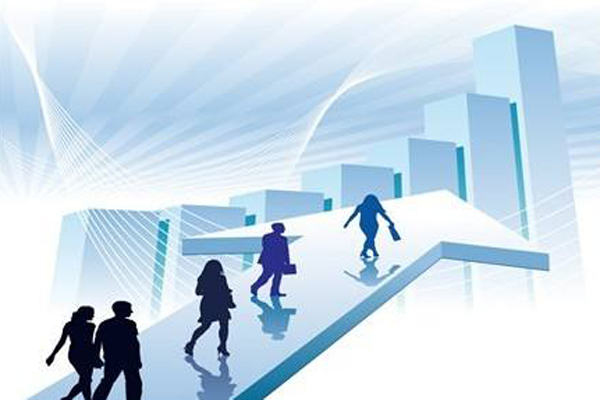 成人高考报考时间 成人高考报考时间