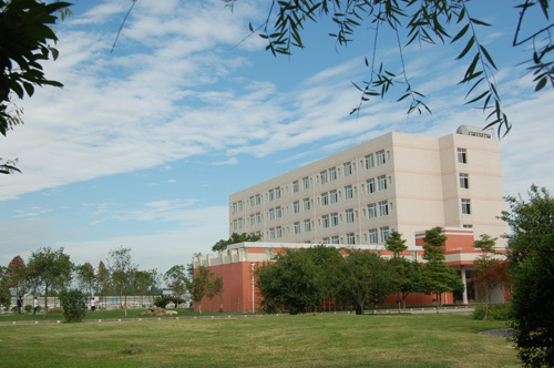 四川矿产机电技师学院 四川矿产机电技师学院