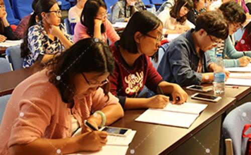 幼师资格证报考条件 幼师资格证报考条件