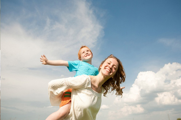 快乐幼师职业 快乐幼师职业