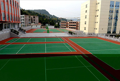 巴中通江县卫生学校2020年招生简章