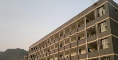 古蔺县大村职业中学校2020年招生计划及就业保障