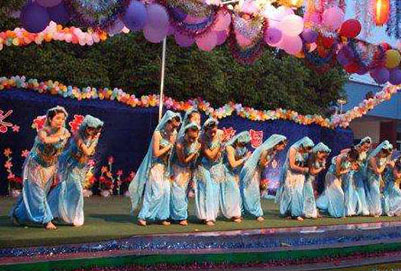 成都棠湖计算机科学技术学校网址是什么_招生信息