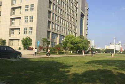 成都外语计算机职业中专学校网站网址