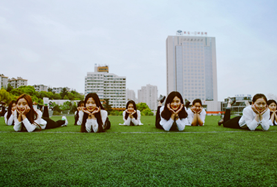 贵州航天工业学校招生老师联系电话_招生信息