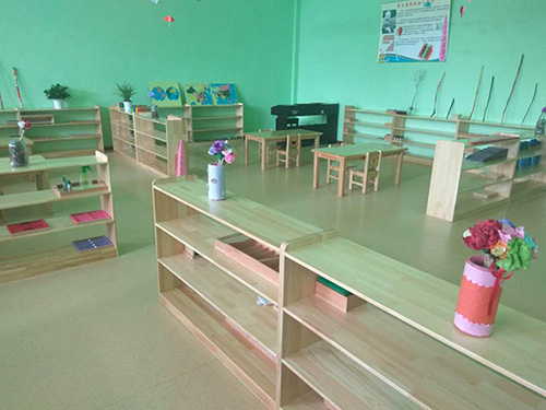 成都市中山职业技术学校学前教育(幼儿教育)介绍_招生信息