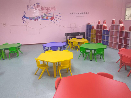 成都市中山职业技术学校学前教育(幼儿教育)介绍_招生信息