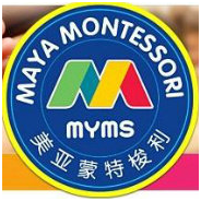 1495616768265363.png blob.png