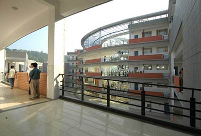 贵州交通职业技术学院招生老师联系电话_招生信息