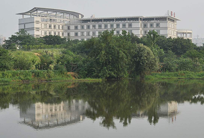 贵州商学院2020报名时间及报名方式_招生信息