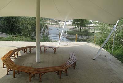 六盘水职业技术学院2020招生办电话及联系方式_招生信息