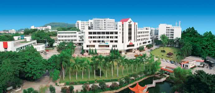 成都本科学前教育专业课程有哪些?院校推荐