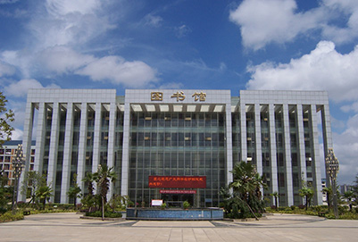 贵阳护理职业学校·贵阳市卫生学校2020年招生简章 贵阳护理职业学校·贵阳市卫生学校2020年招生简章