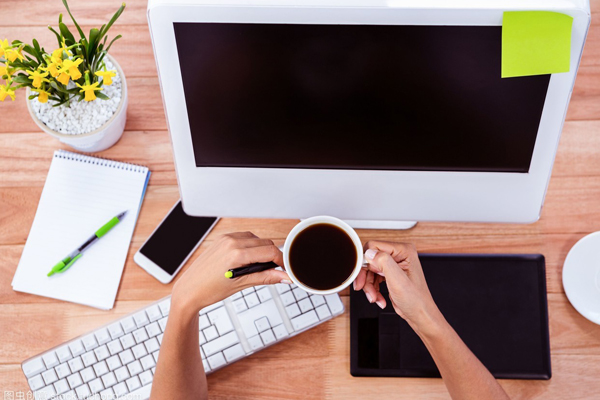 紧缺职业有哪些 紧缺职业有哪些